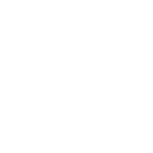alt_image