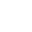 alt_image